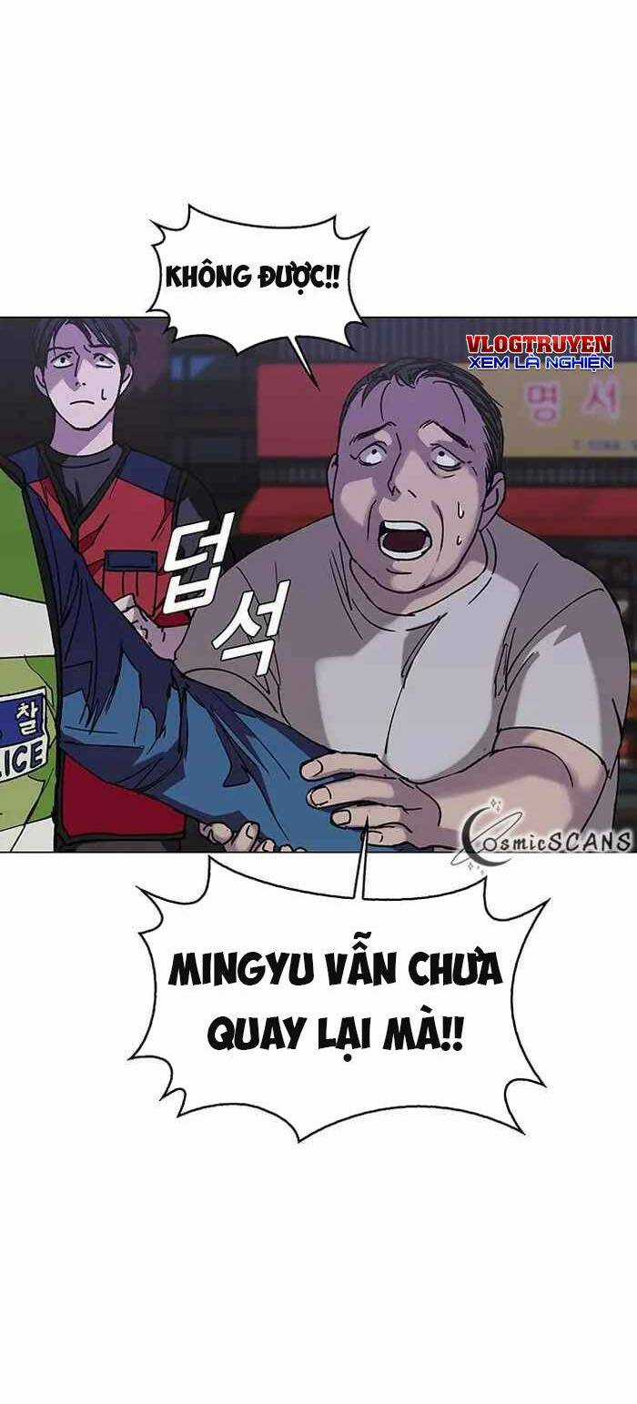 Võng Du Mạt Thế Chapter 3 trang 64