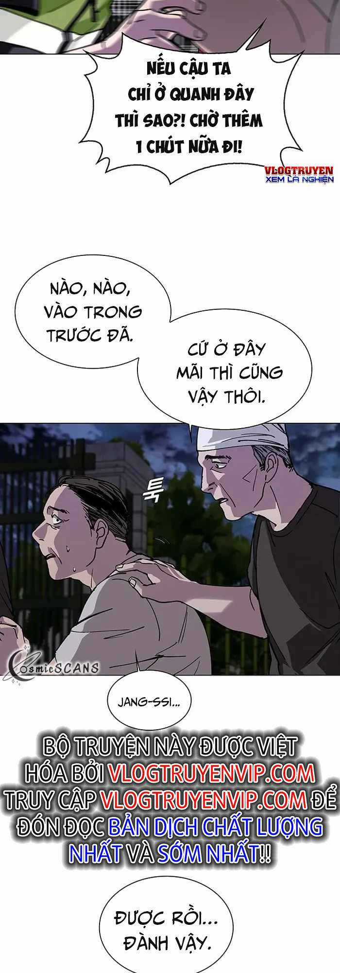 Võng Du Mạt Thế Chapter 3 trang 66