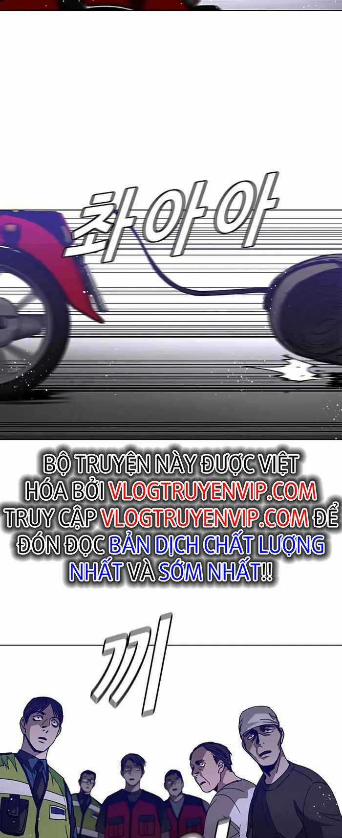 Võng Du Mạt Thế Chapter 3 trang 68