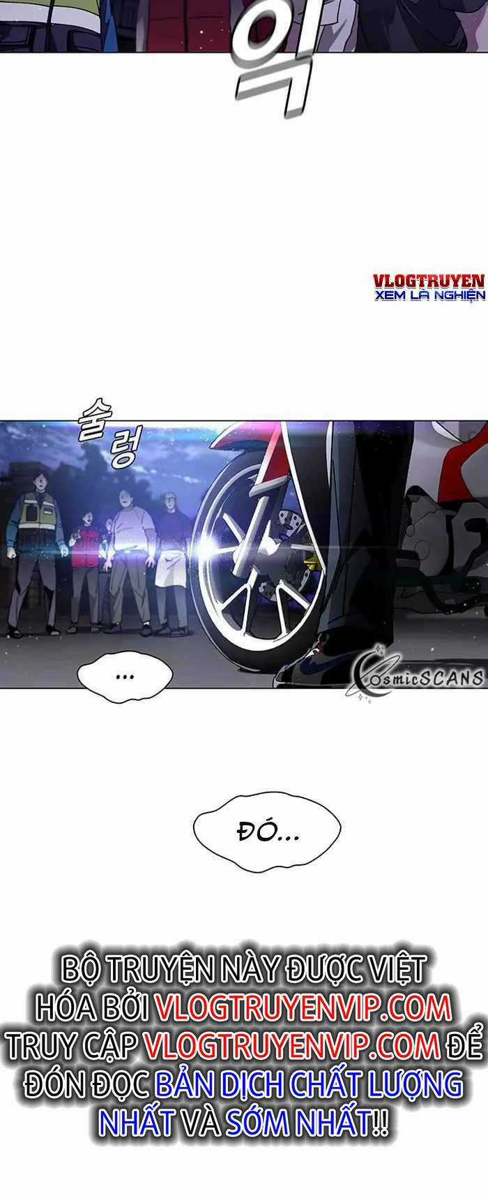 Võng Du Mạt Thế Chapter 3 trang 69