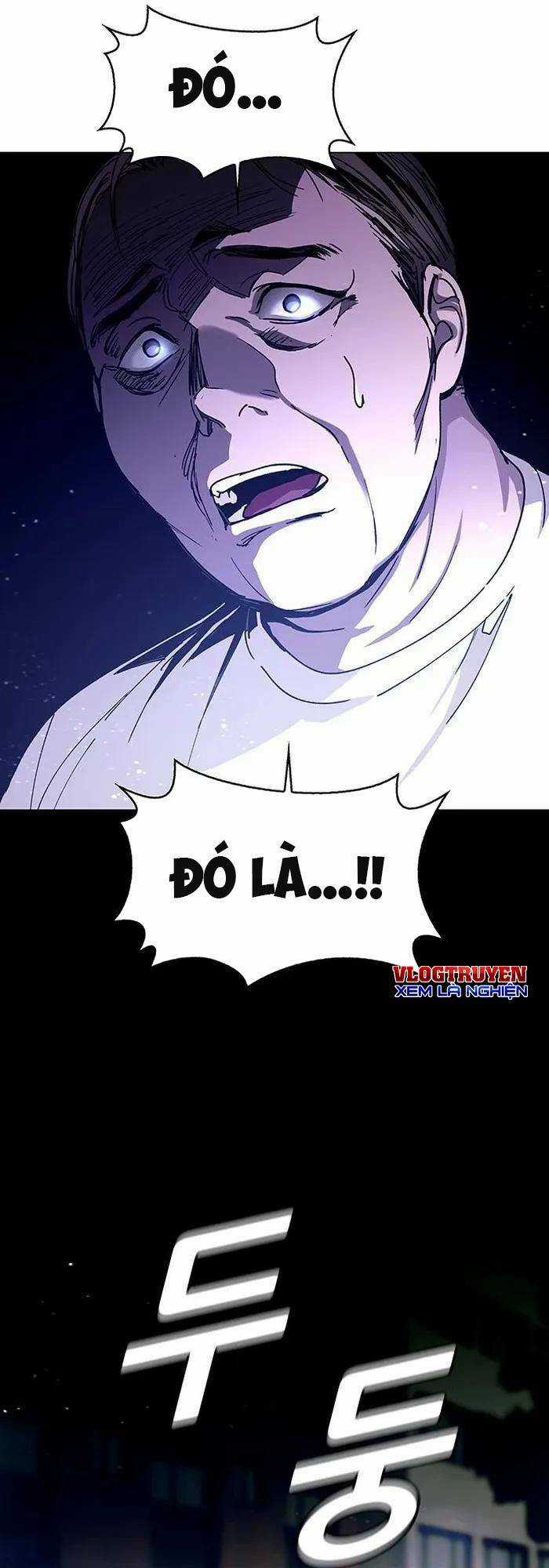 Võng Du Mạt Thế Chapter 3 trang 70