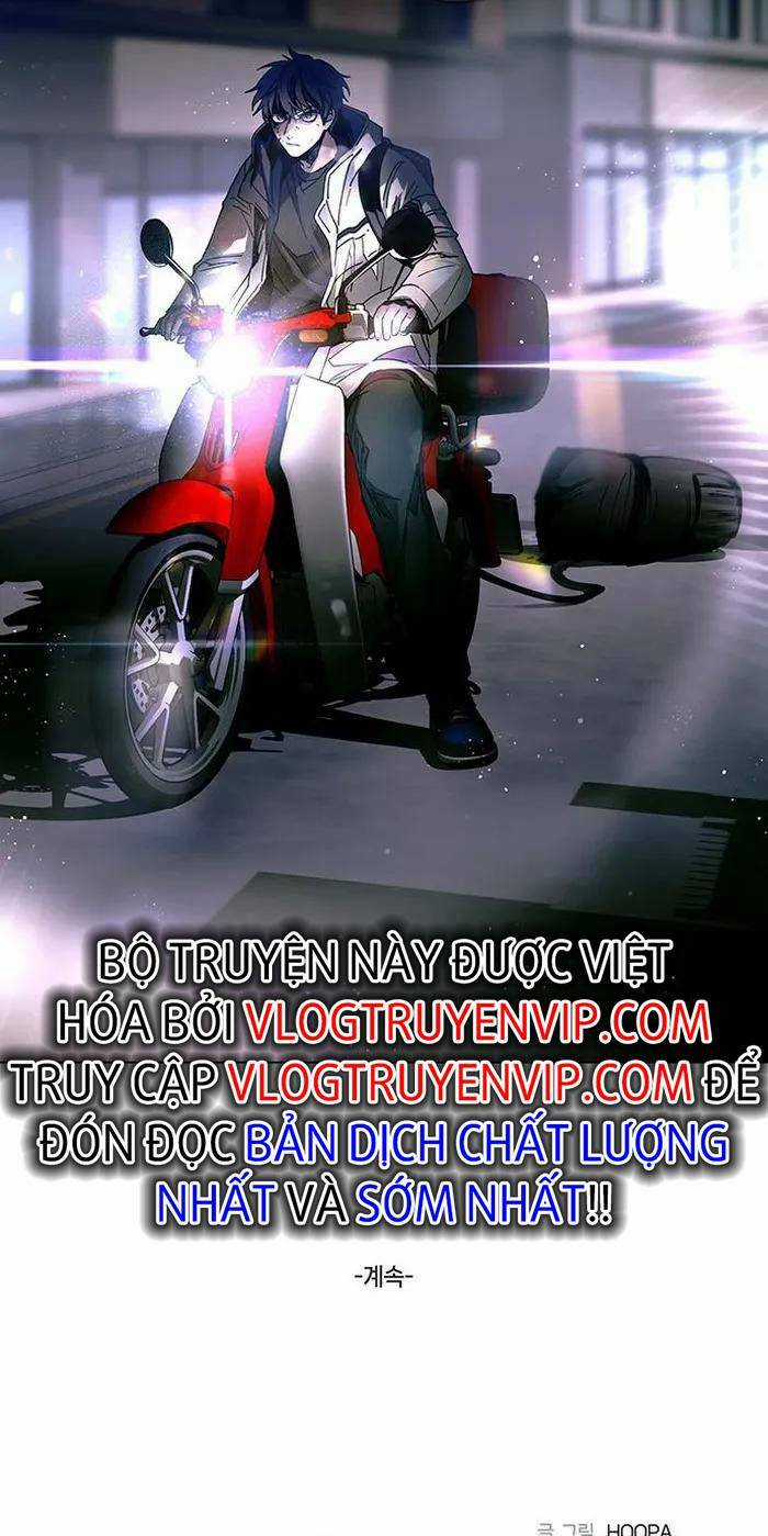 Võng Du Mạt Thế Chapter 3 trang 71