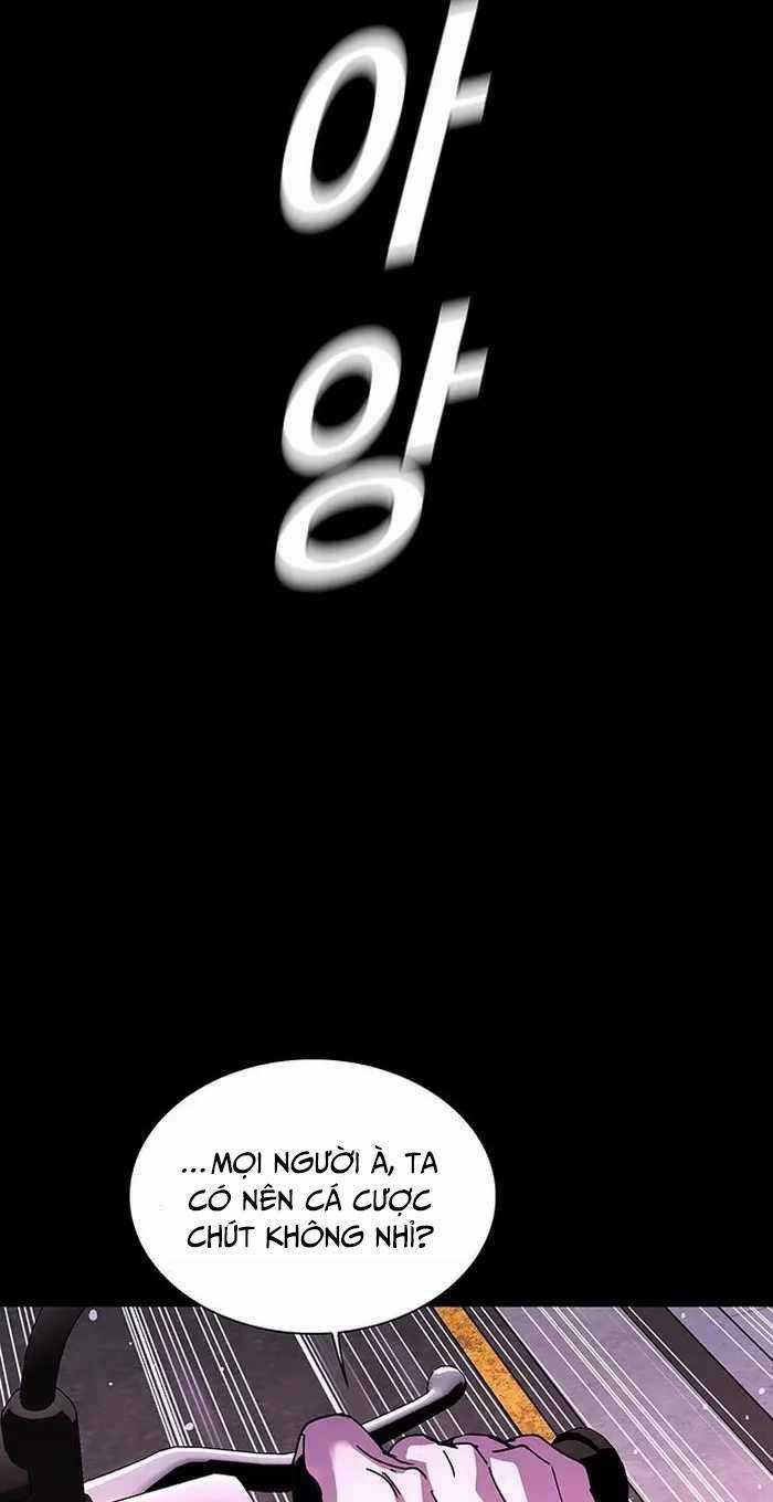 Võng Du Mạt Thế Chapter 4 trang 13