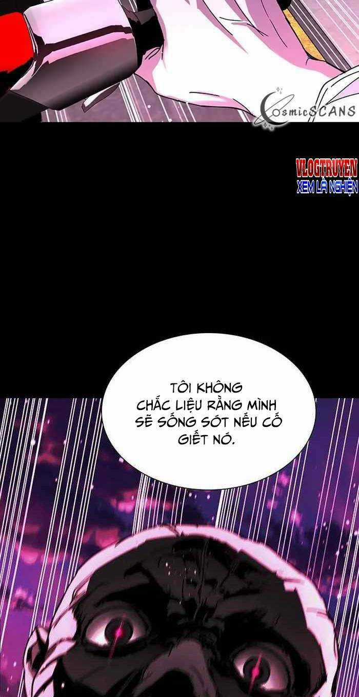 Võng Du Mạt Thế Chapter 4 trang 14