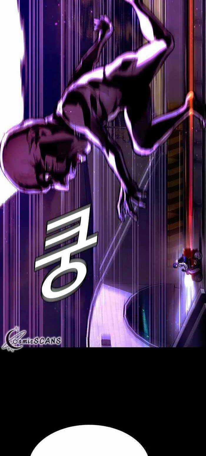 Võng Du Mạt Thế Chapter 4 trang 24