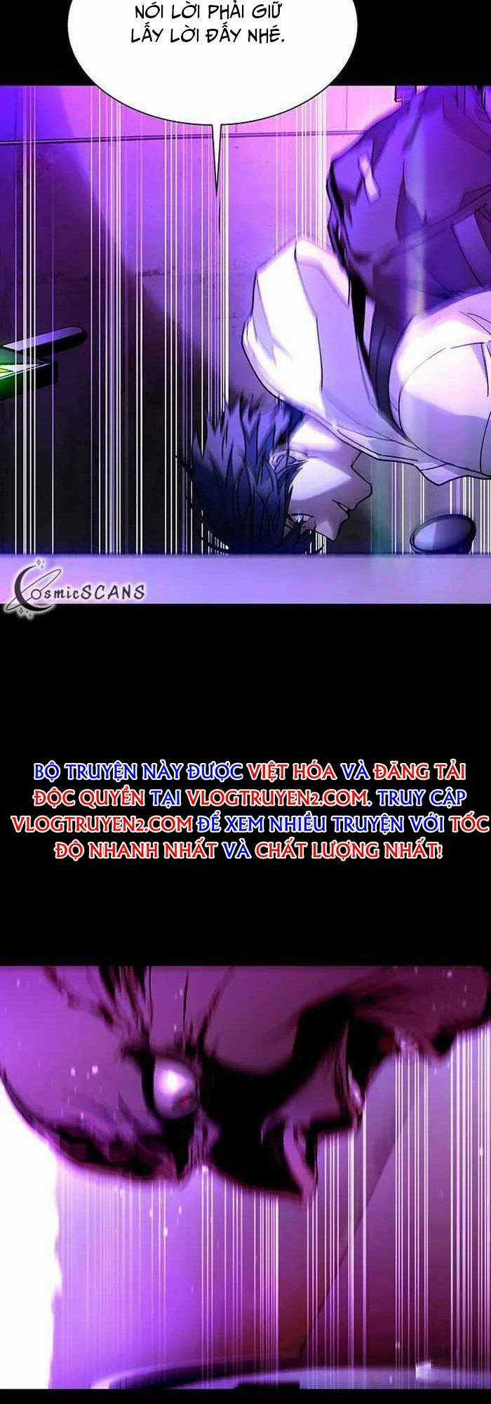 Võng Du Mạt Thế Chapter 4 trang 25