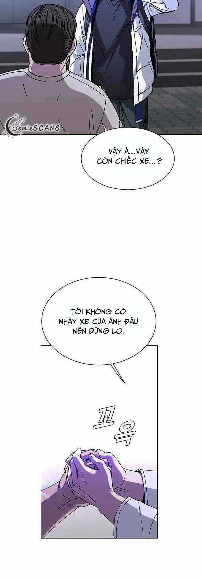 Võng Du Mạt Thế Chapter 4 trang 35