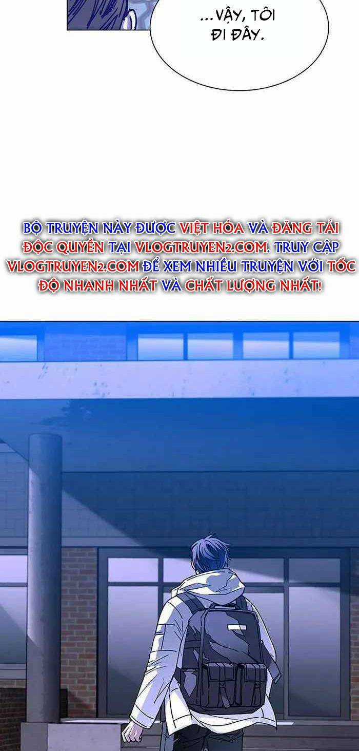 Võng Du Mạt Thế Chapter 4 trang 38