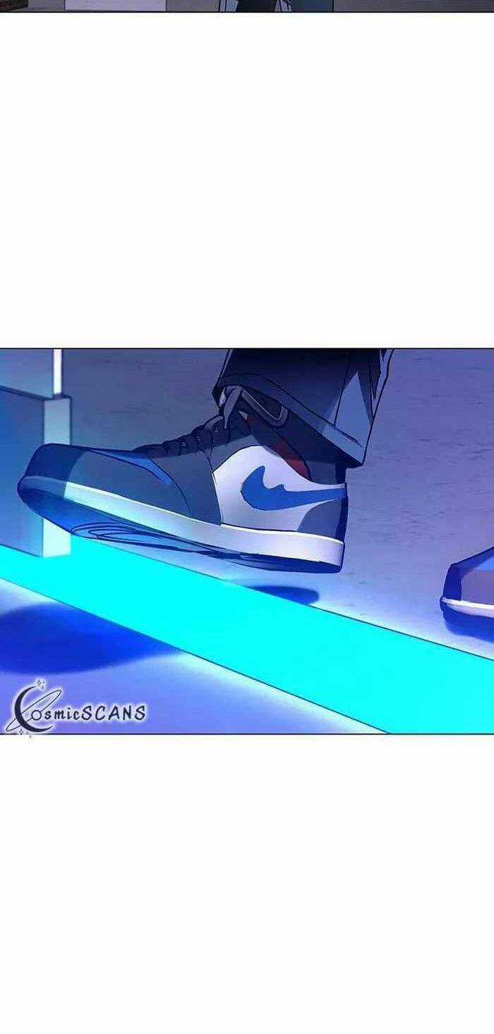 Võng Du Mạt Thế Chapter 4 trang 39