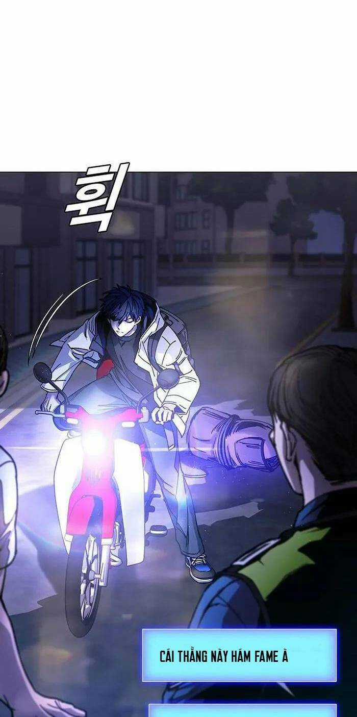 Võng Du Mạt Thế Chapter 4 trang 4