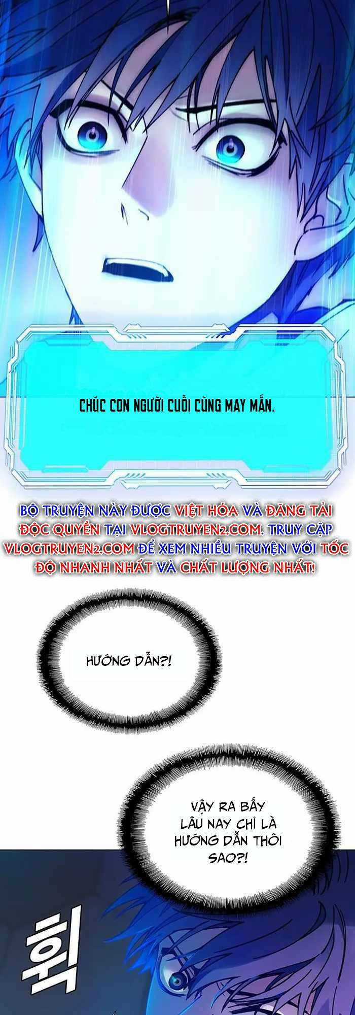 Võng Du Mạt Thế Chapter 4 trang 41