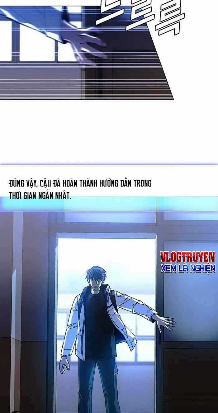 Võng Du Mạt Thế Chapter 4 trang 43