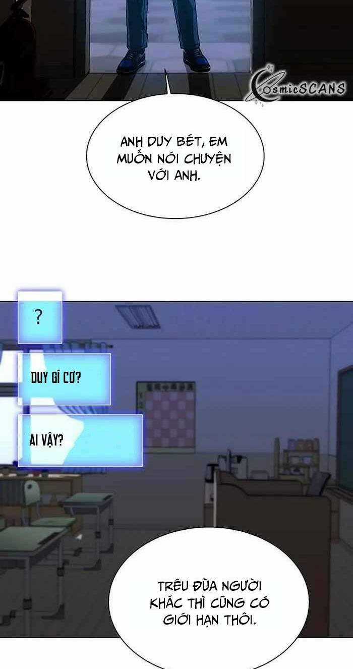 Võng Du Mạt Thế Chapter 4 trang 44