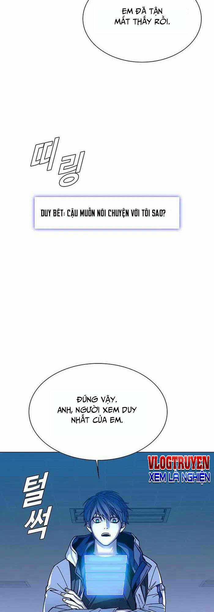 Võng Du Mạt Thế Chapter 4 trang 46