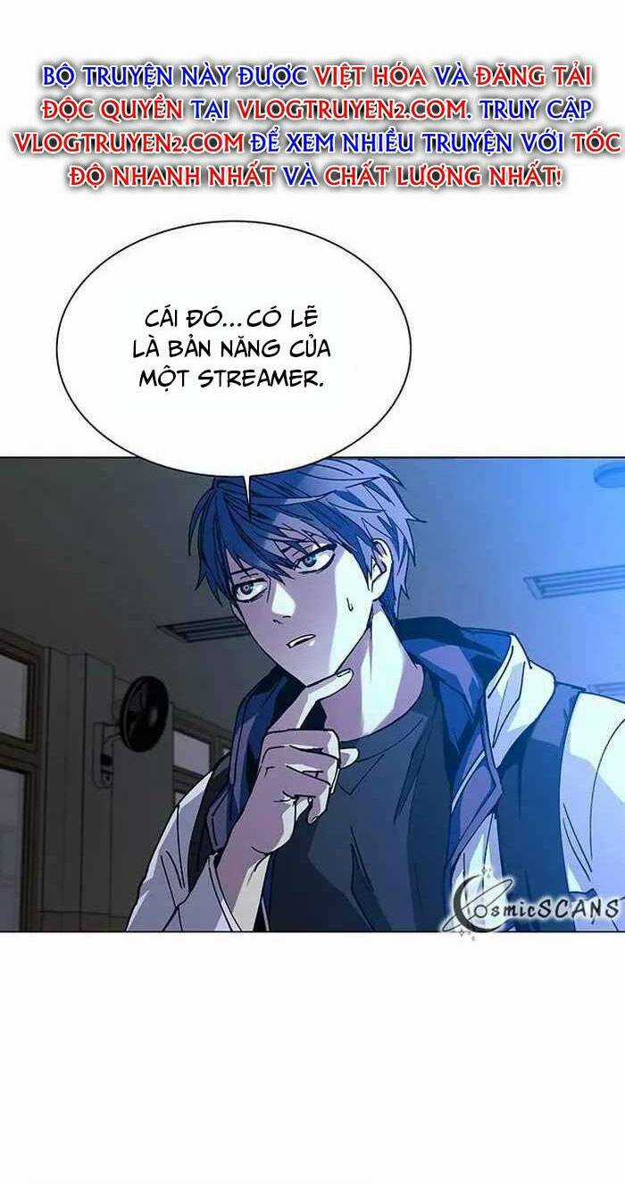 Võng Du Mạt Thế Chapter 4 trang 49