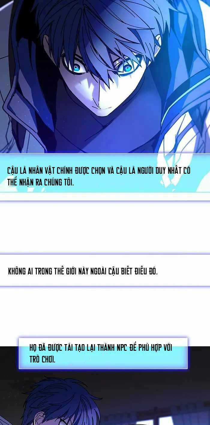 Võng Du Mạt Thế Chapter 4 trang 53