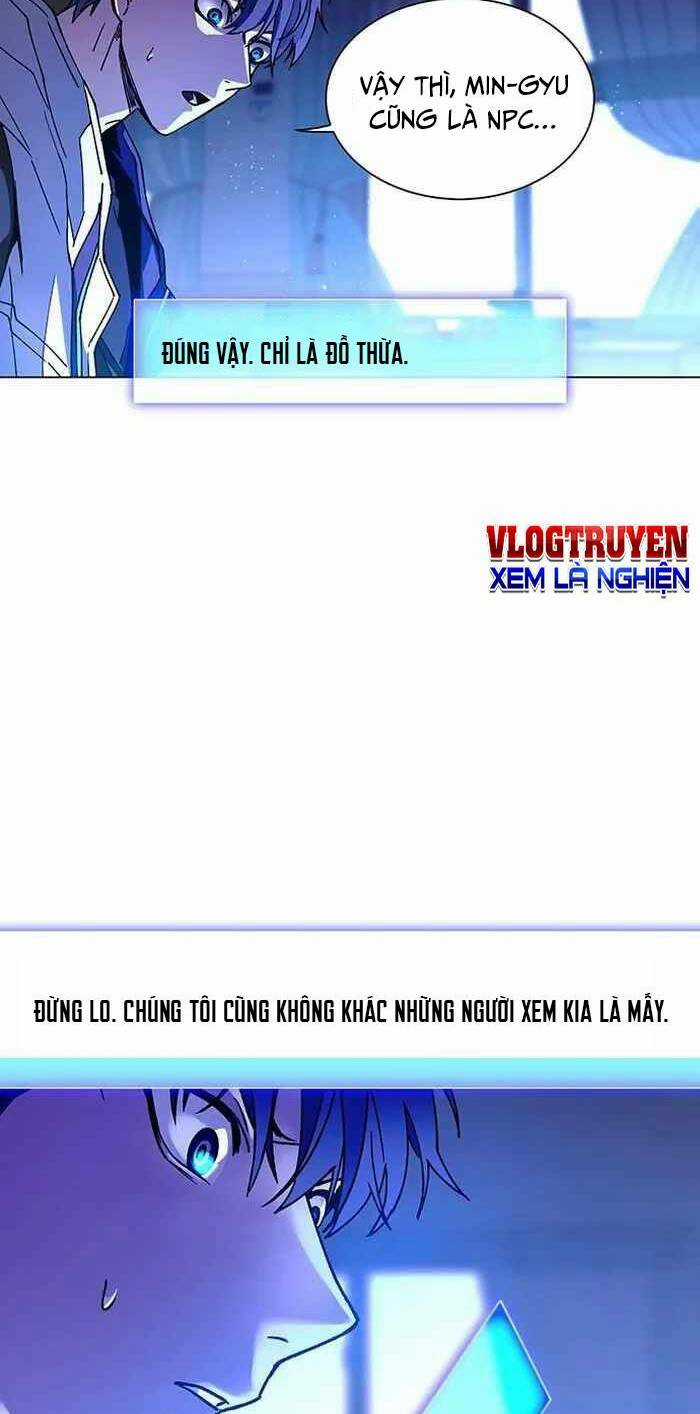 Võng Du Mạt Thế Chapter 4 trang 54