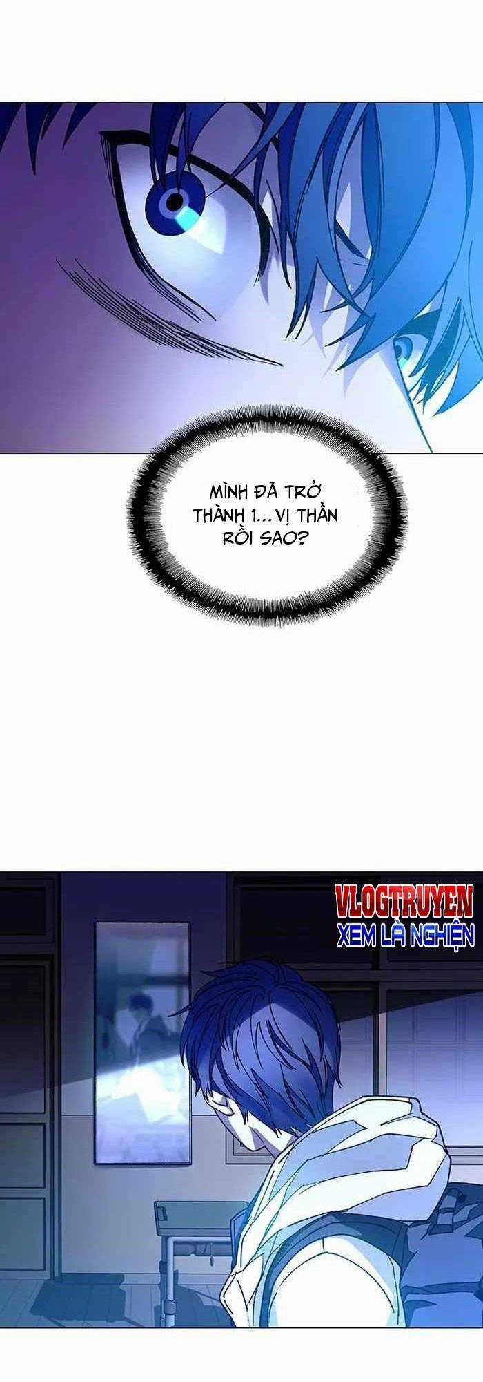 Võng Du Mạt Thế Chapter 4 trang 56