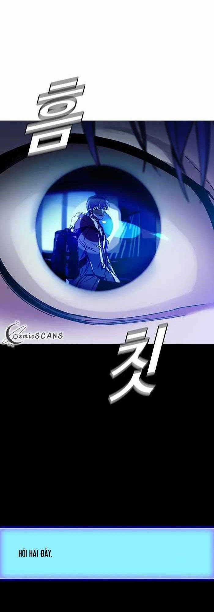 Võng Du Mạt Thế Chapter 4 trang 57