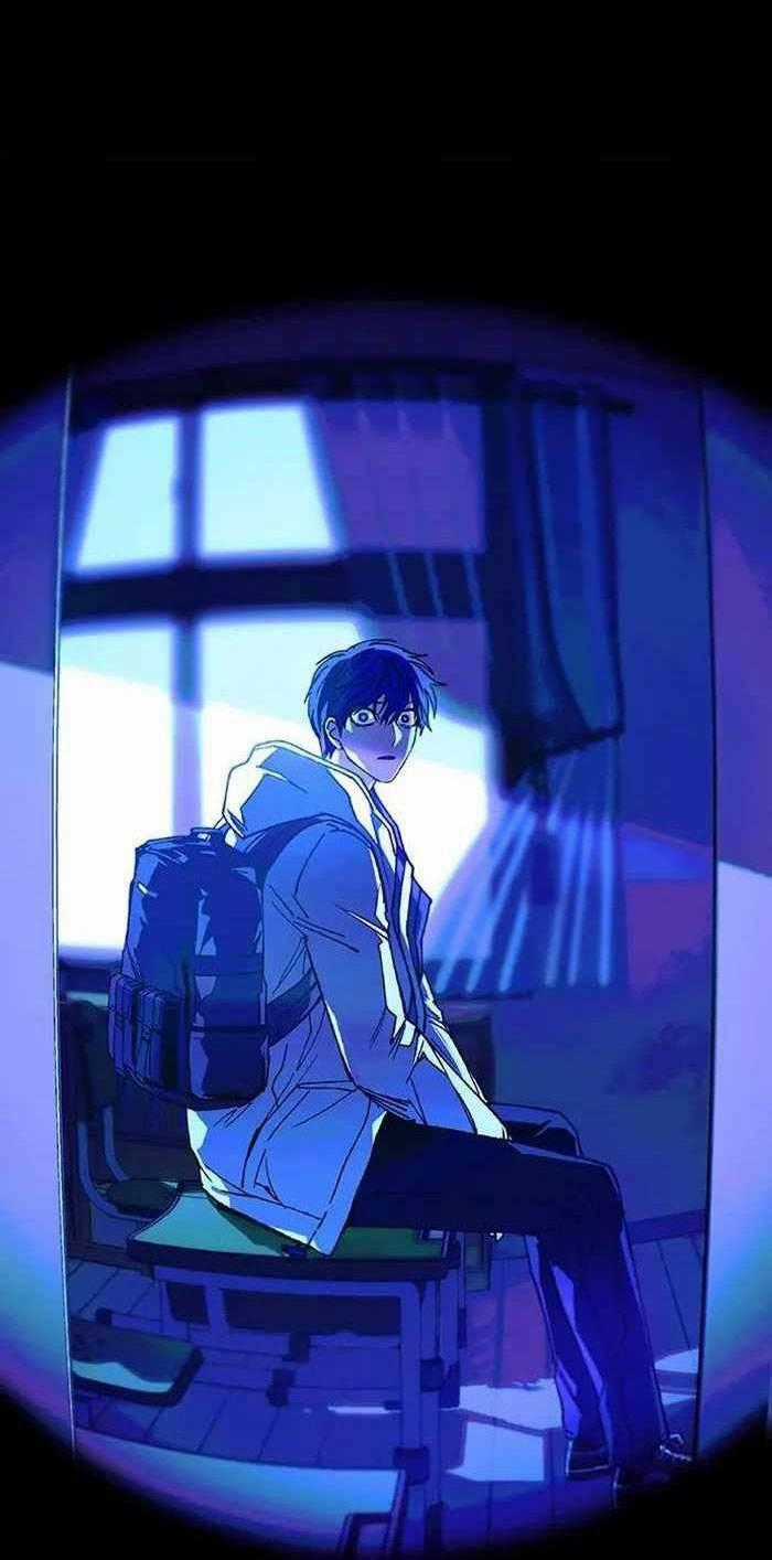 Võng Du Mạt Thế Chapter 4 trang 58