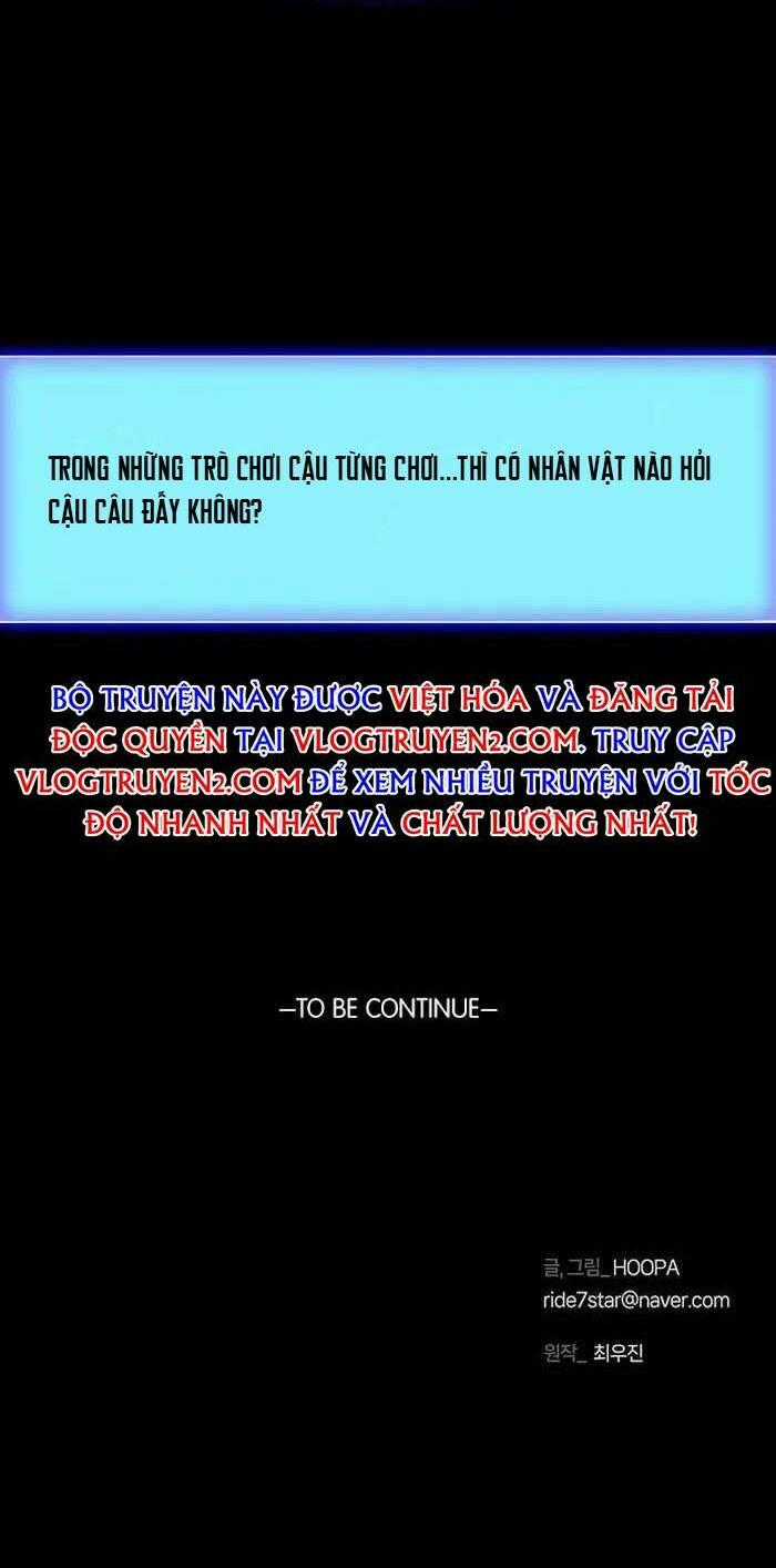 Võng Du Mạt Thế Chapter 4 trang 59