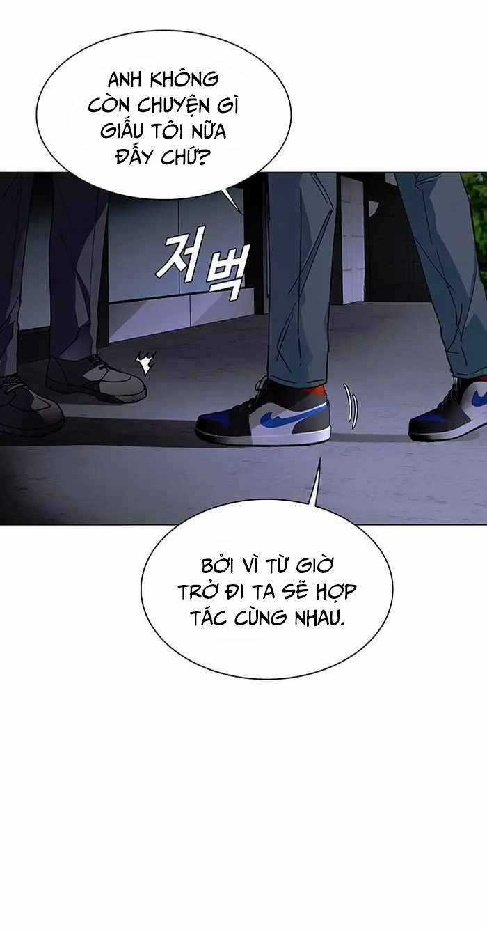 Võng Du Mạt Thế Chapter 5 trang 18