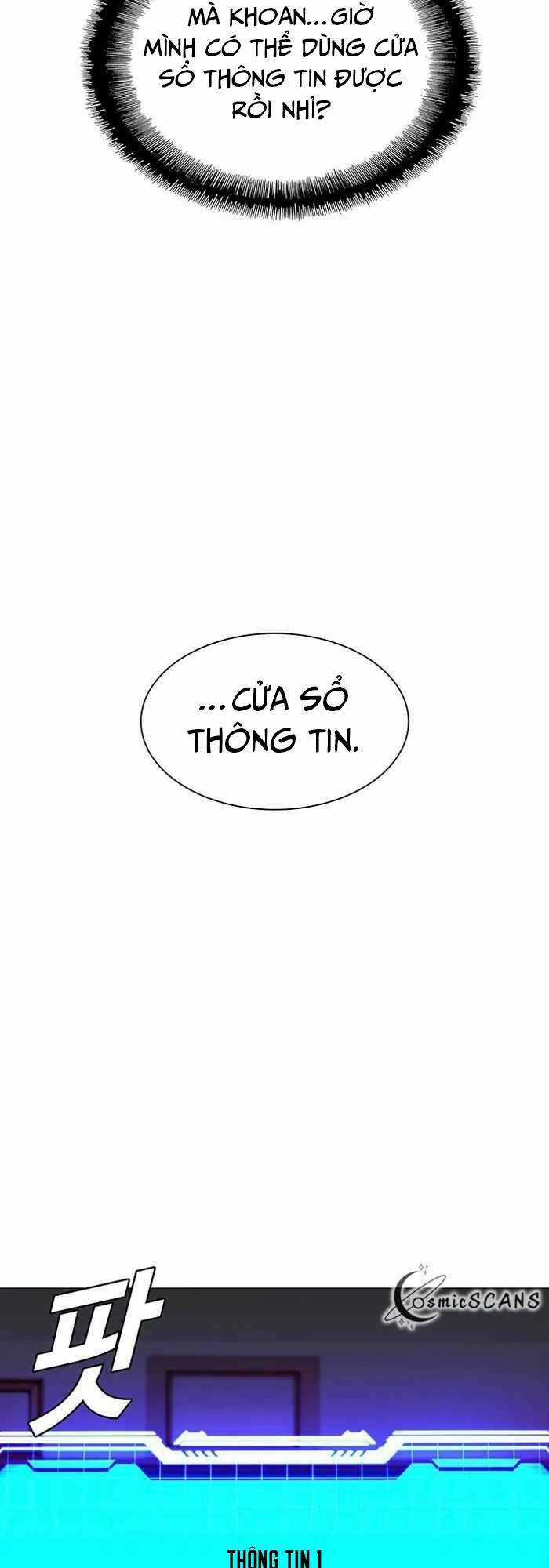 Võng Du Mạt Thế Chapter 5 trang 2