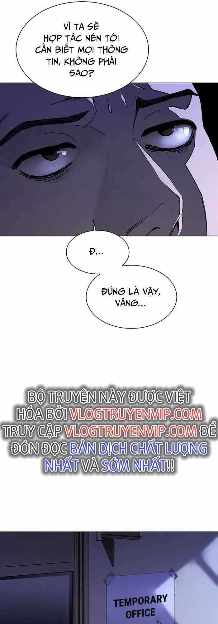 Võng Du Mạt Thế Chapter 5 trang 20