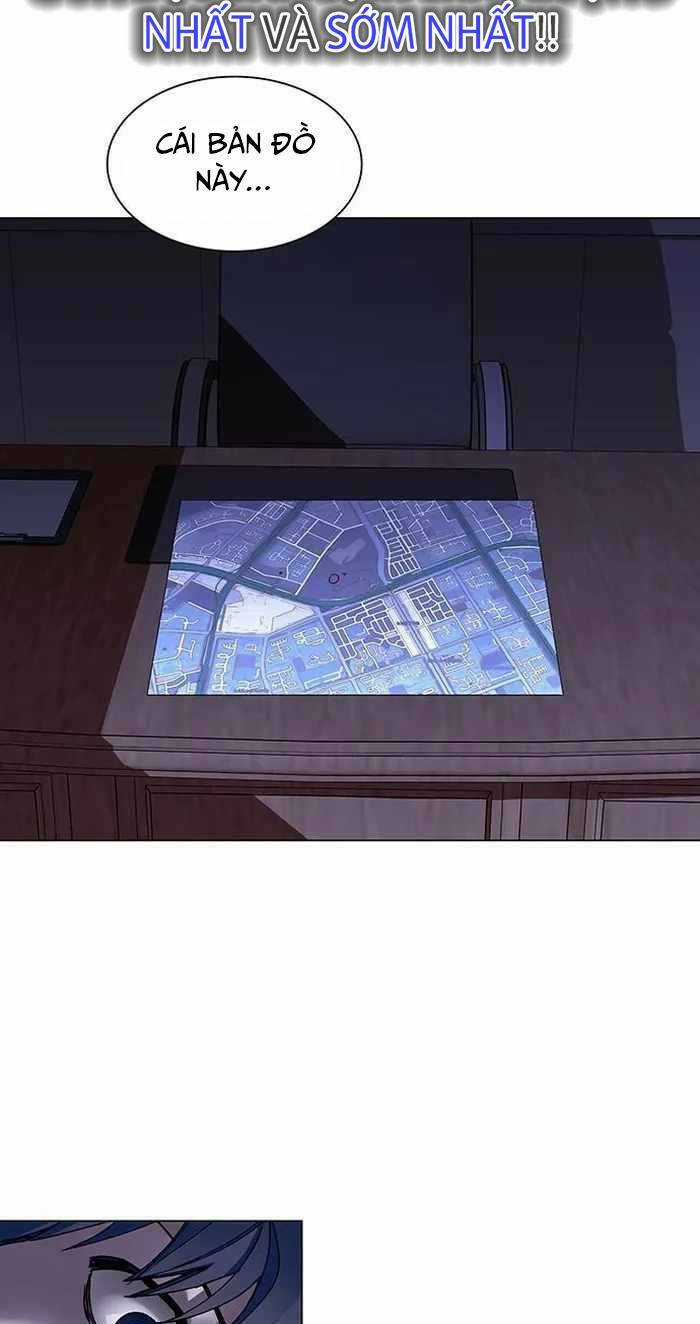 Võng Du Mạt Thế Chapter 5 trang 23