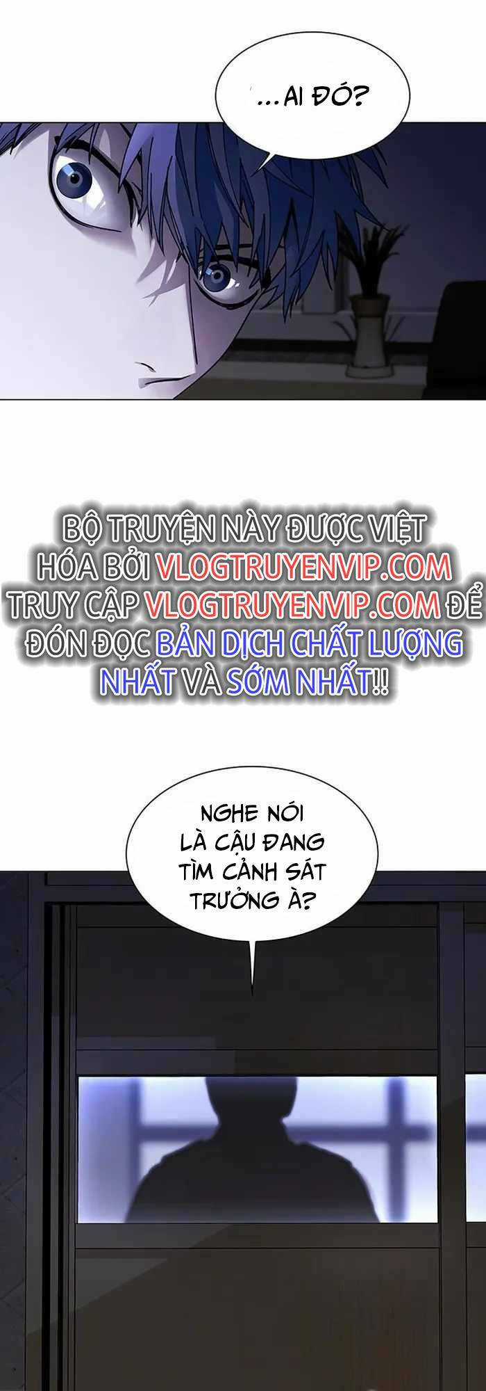 Võng Du Mạt Thế Chapter 5 trang 26