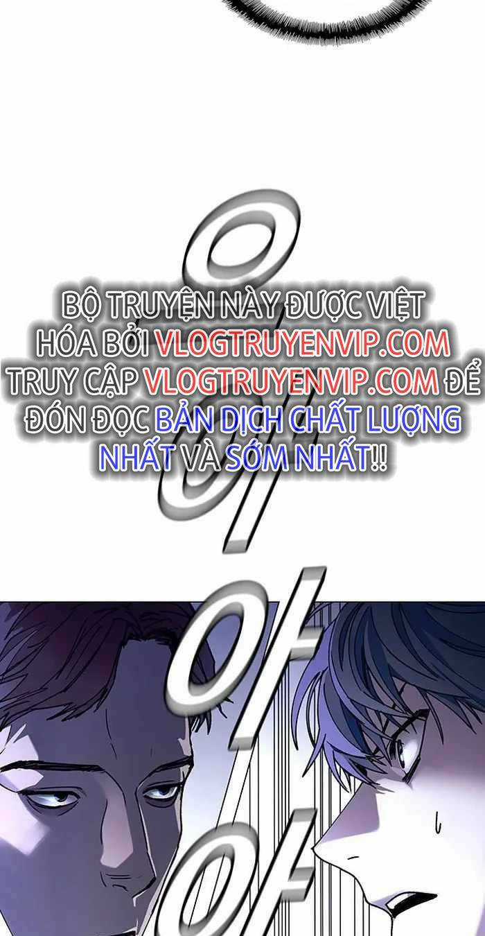 Võng Du Mạt Thế Chapter 5 trang 32