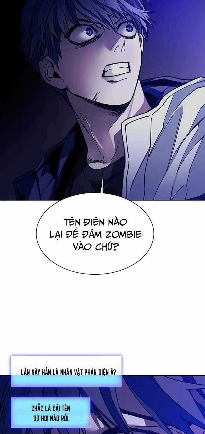 Võng Du Mạt Thế Chapter 5 trang 47