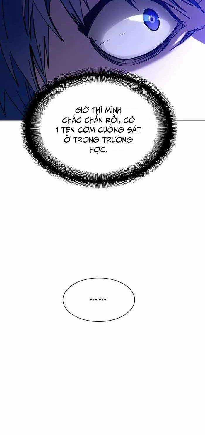 Võng Du Mạt Thế Chapter 5 trang 48