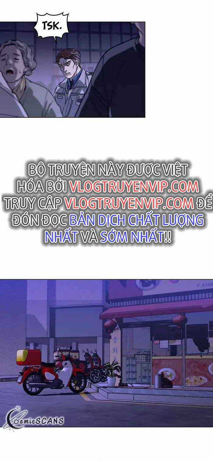 Võng Du Mạt Thế Chapter 5 trang 53