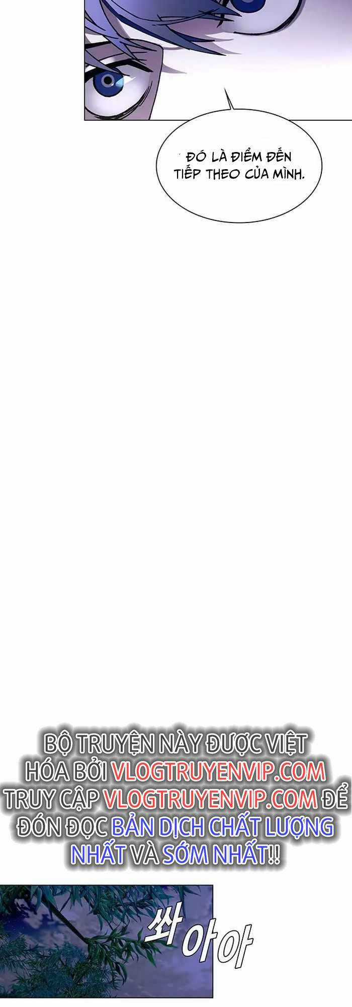 Võng Du Mạt Thế Chapter 5 trang 55