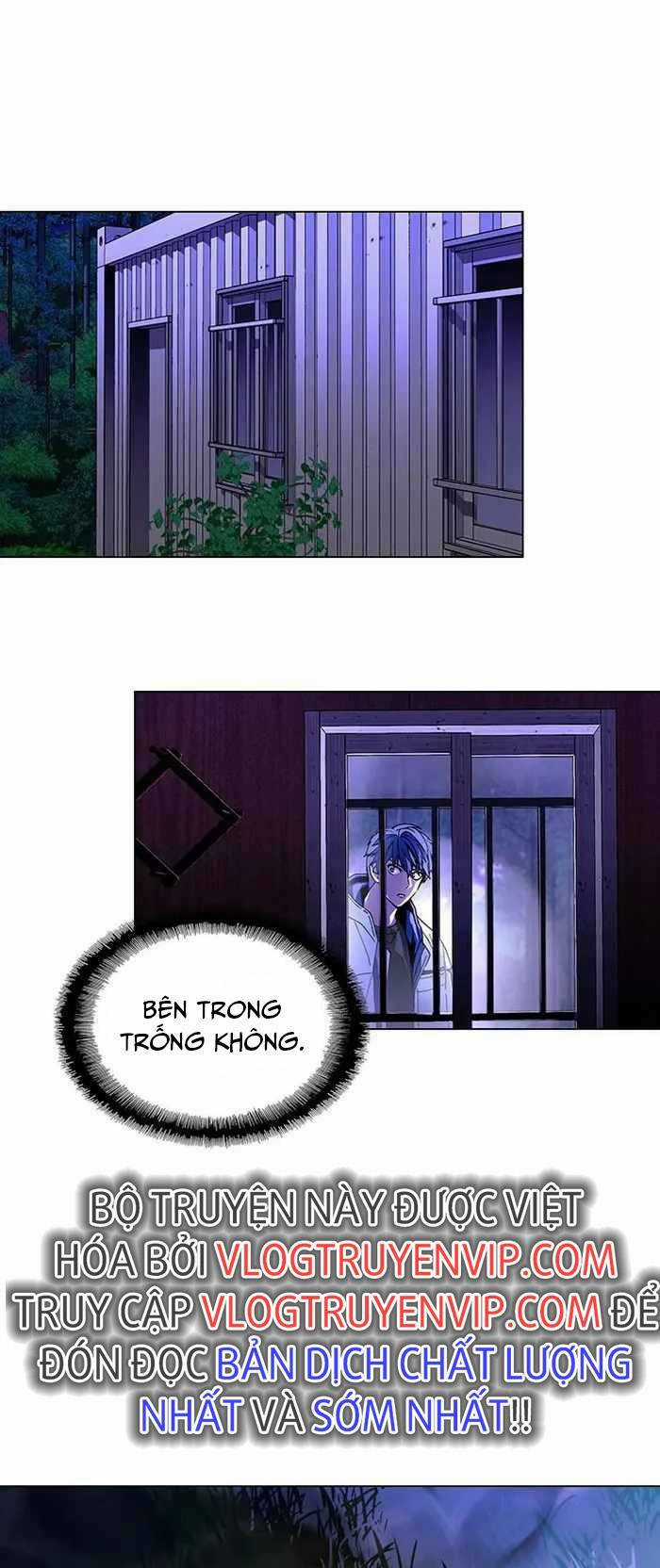 Võng Du Mạt Thế Chapter 5 trang 57