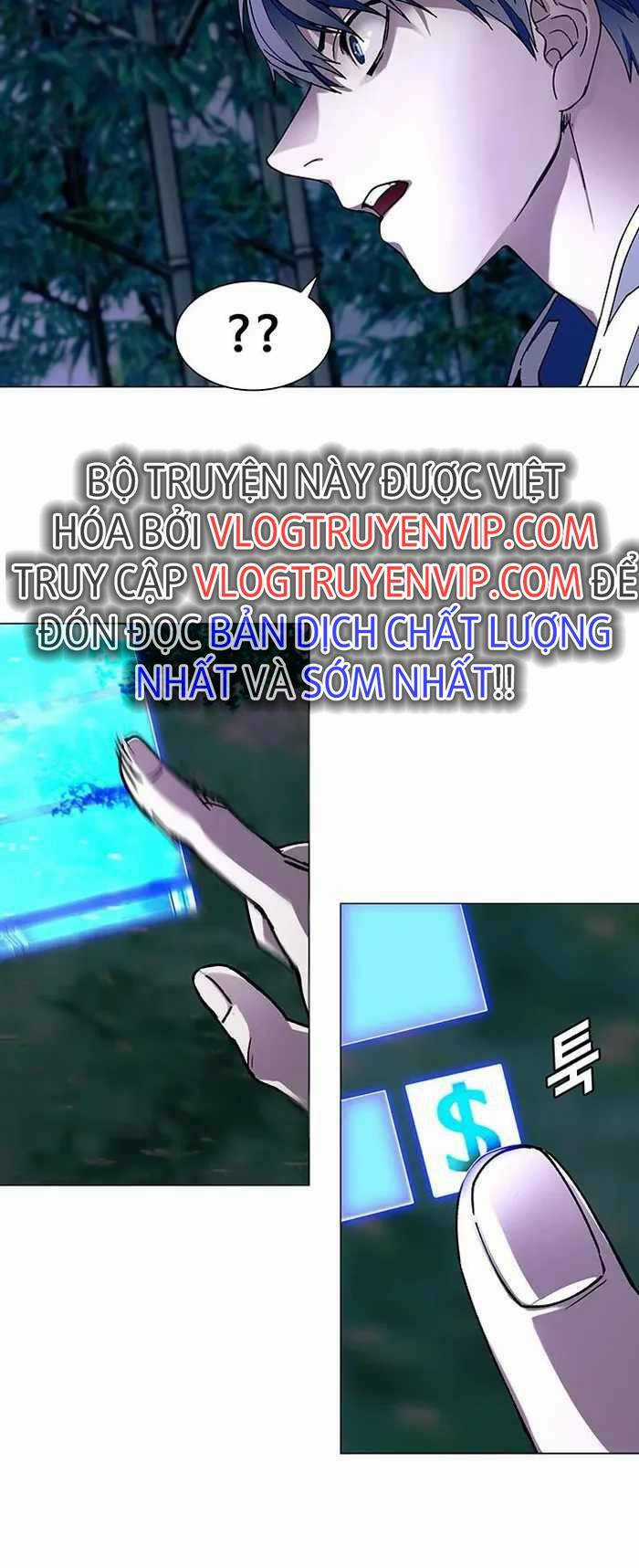 Võng Du Mạt Thế Chapter 5 trang 62