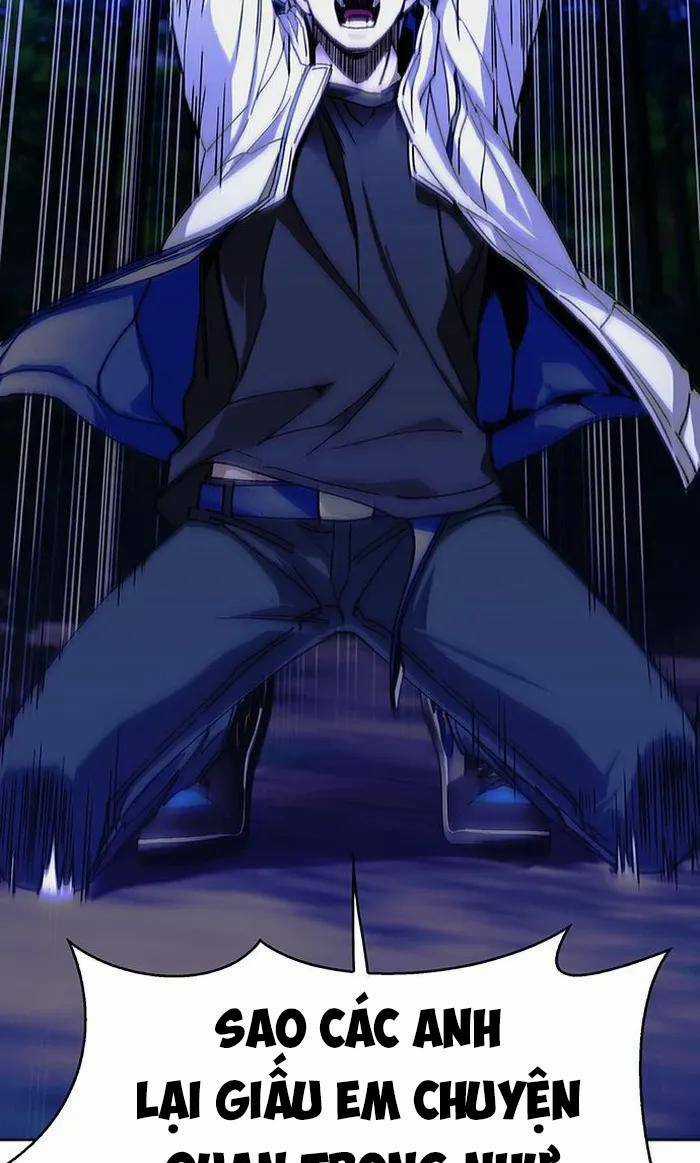 Võng Du Mạt Thế Chapter 5 trang 66