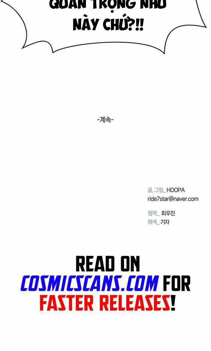 Võng Du Mạt Thế Chapter 5 trang 67