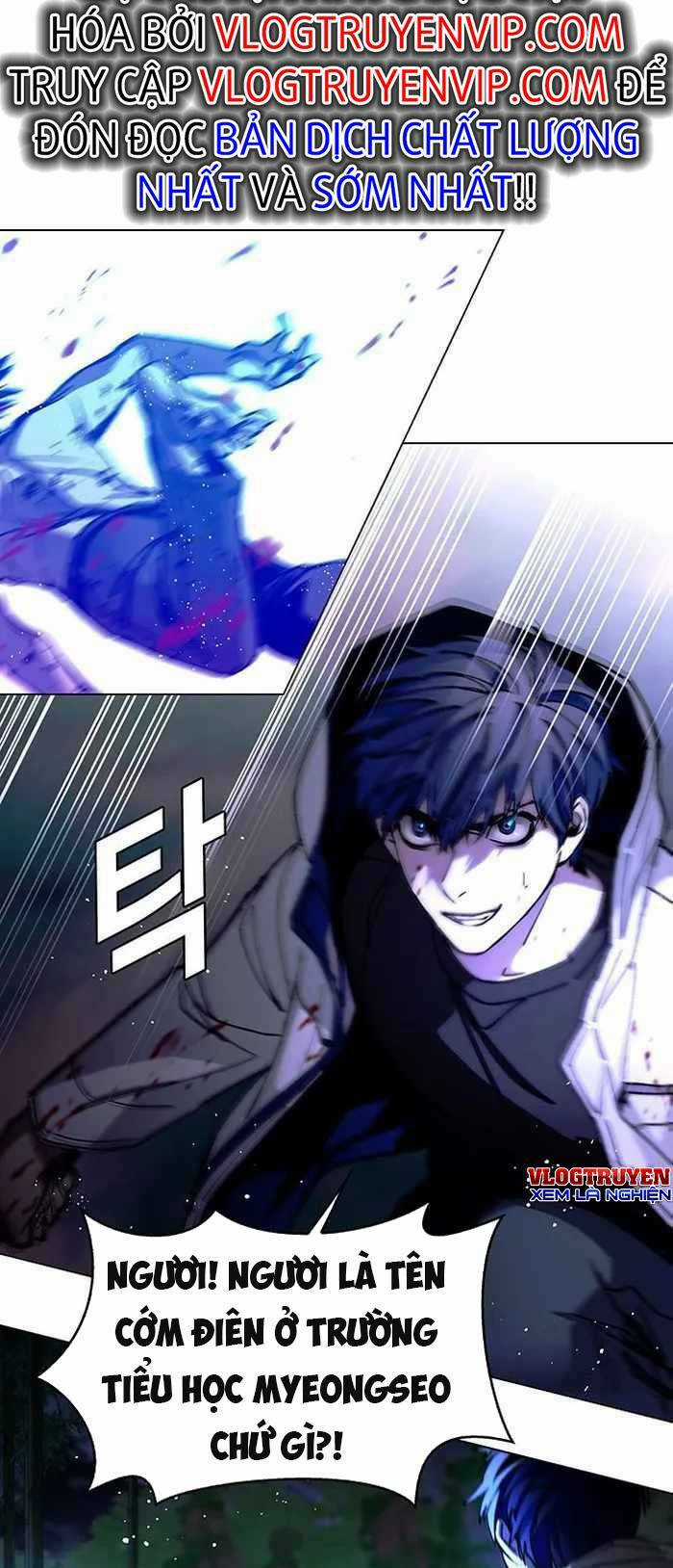 Võng Du Mạt Thế Chapter 6 trang 12