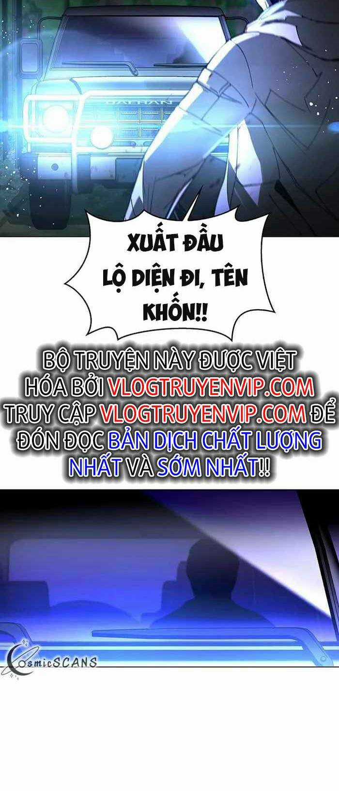Võng Du Mạt Thế Chapter 6 trang 13