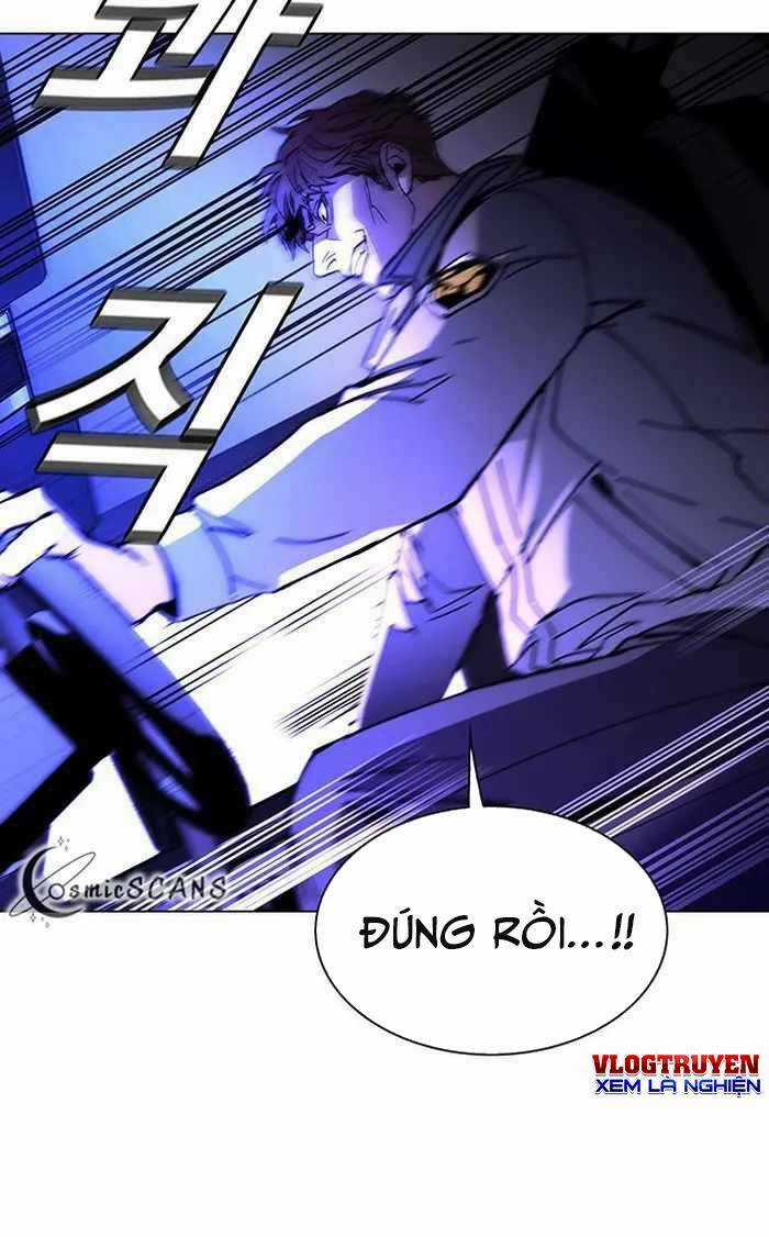 Võng Du Mạt Thế Chapter 6 trang 17