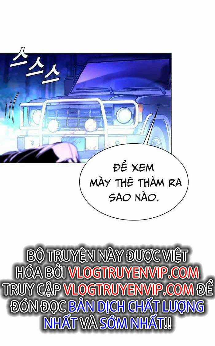 Võng Du Mạt Thế Chapter 6 trang 18