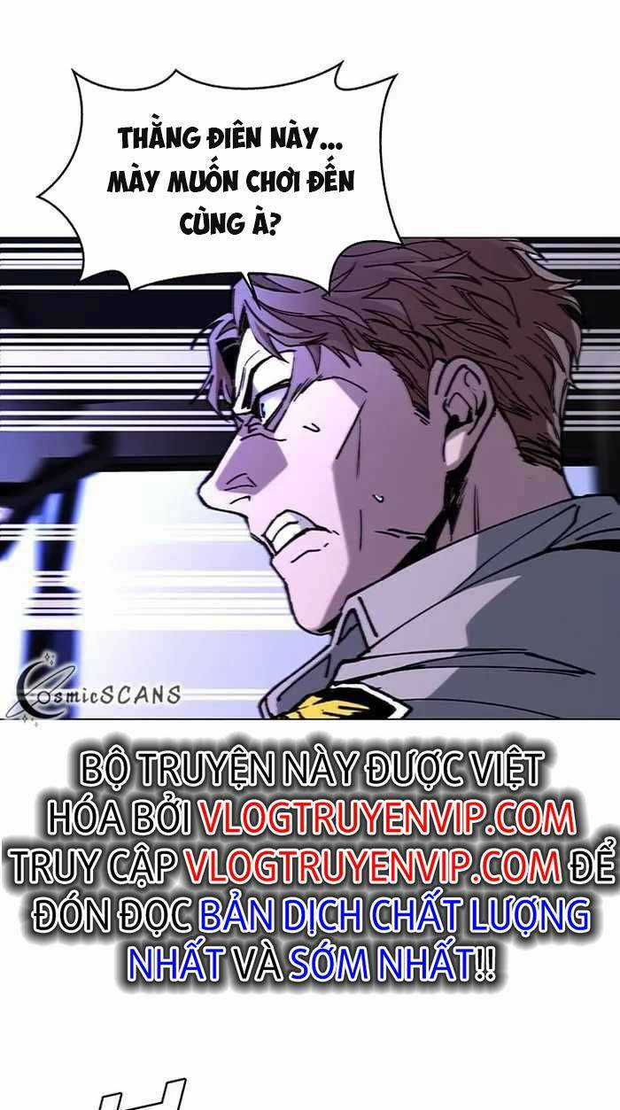 Võng Du Mạt Thế Chapter 6 trang 27