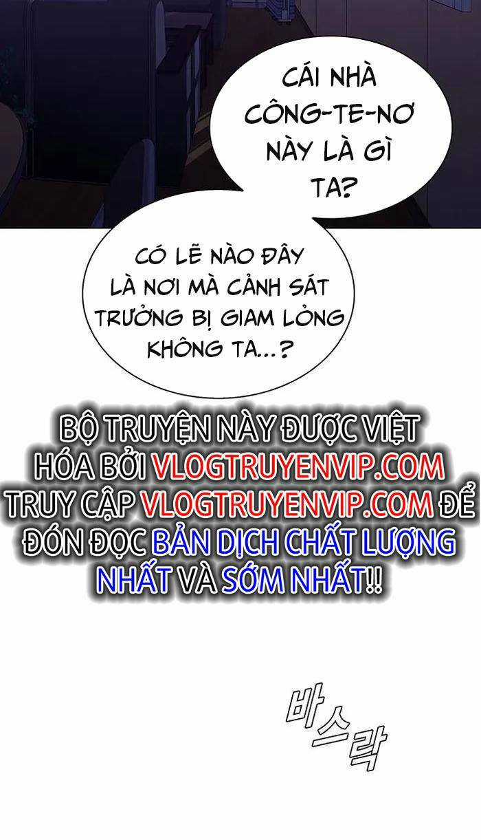 Võng Du Mạt Thế Chapter 6 trang 3