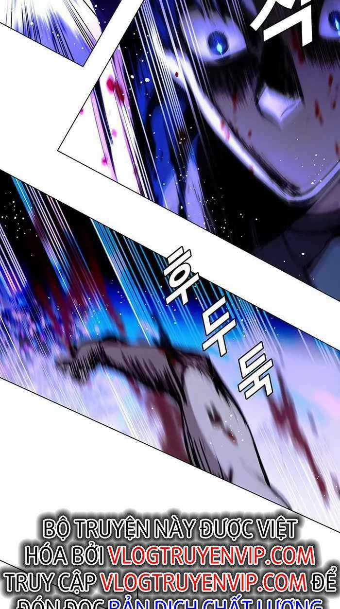 Võng Du Mạt Thế Chapter 6 trang 37