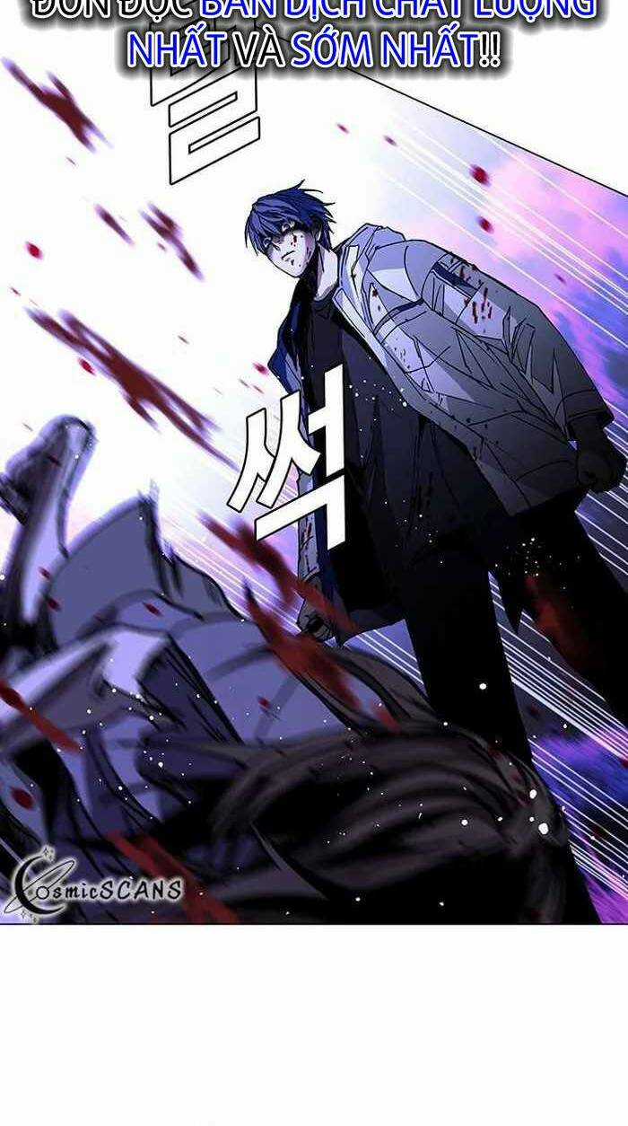 Võng Du Mạt Thế Chapter 6 trang 38