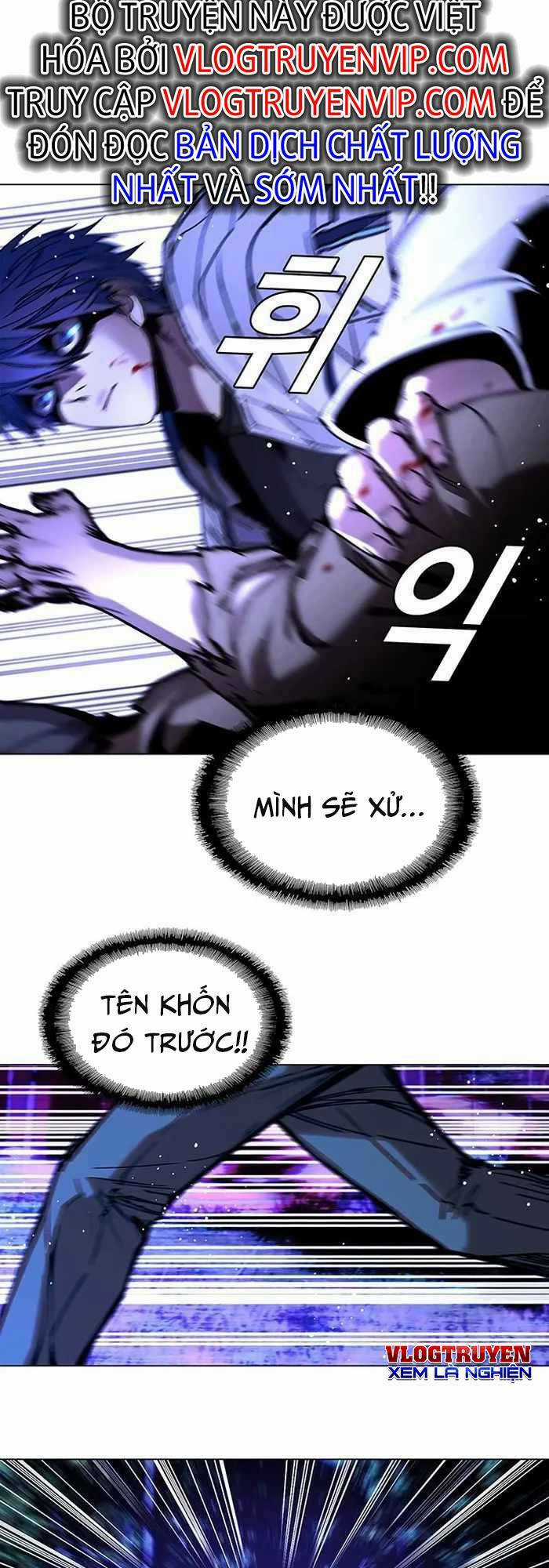 Võng Du Mạt Thế Chapter 6 trang 40