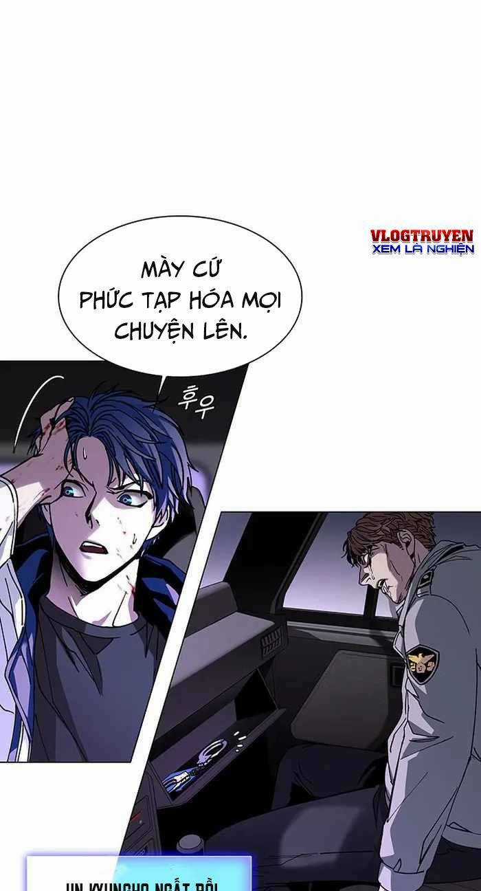 Võng Du Mạt Thế Chapter 6 trang 47