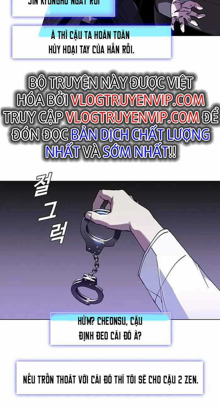 Võng Du Mạt Thế Chapter 6 trang 48